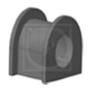 NPS T400A62