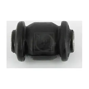 NPS H400I13
