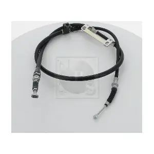 M291A71 NPS
