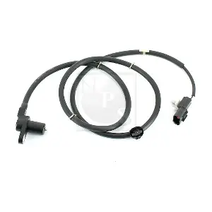 M568I32 NPS