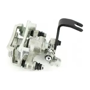 K322A06 NPS