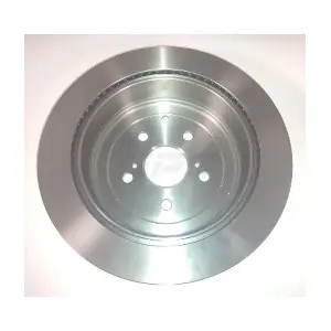 T331A70 NPS