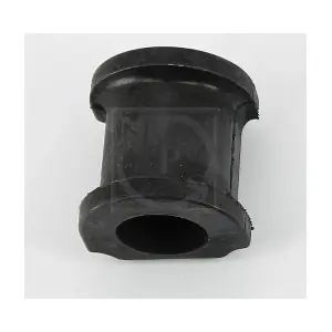 H400A24 NPS