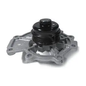 NPS M151A40