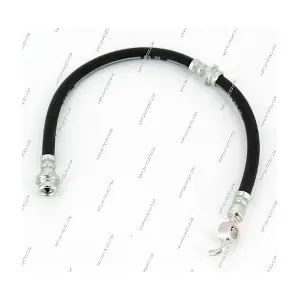 NPS M370A09
