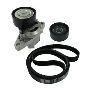 R108T07 NPS