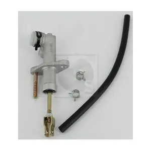 K250A04 NPS