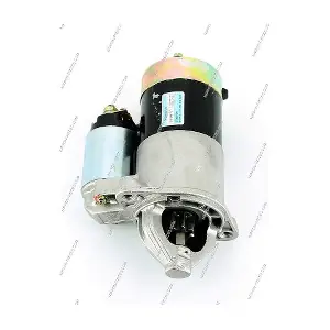 M521I16 NPS
