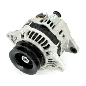 NPS M511A73