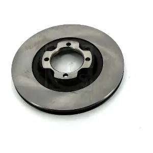 NPS M330A36