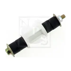 H405I22 NPS