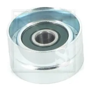 NPS T113A16B