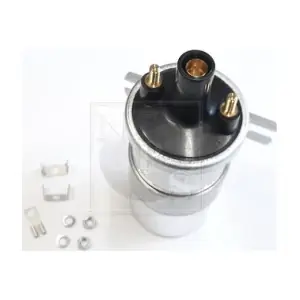NPS T536A22