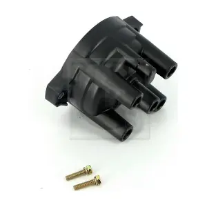 N532N42 NPS