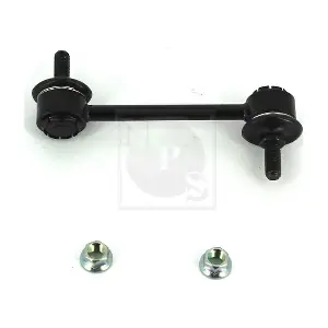 H405I02 NPS
