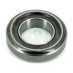 N240N00 NPS