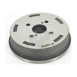 NPS T340A05