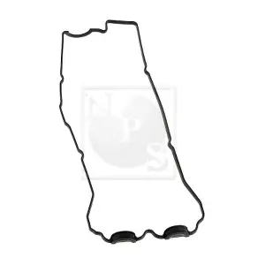 N122N34 NPS