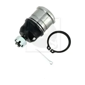 NPS H420A06