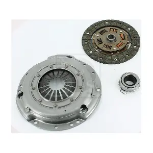D200U44 NPS