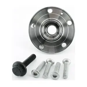 NPS V470G01