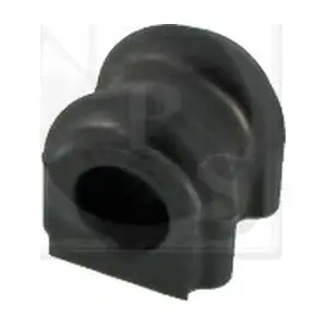 K400A01 NPS
