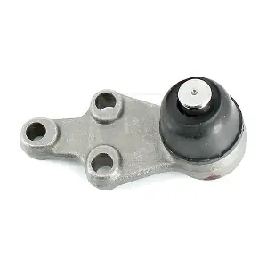 NPS K420A43