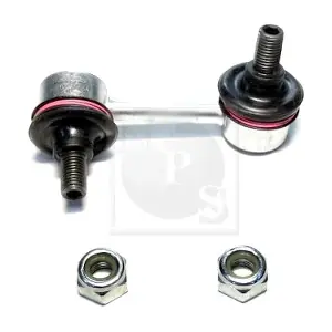 T405A05 NPS