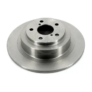S331U03 NPS