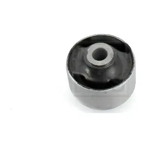 H400I19 NPS