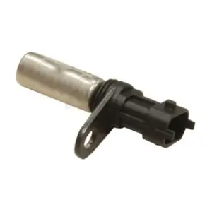 NPS O578L02