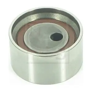 NPS M113I41A