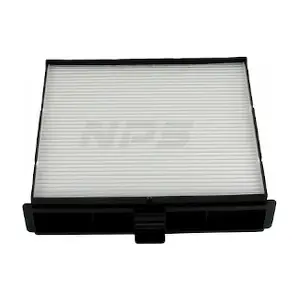 NPS R135T212