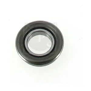 NPS H240A00