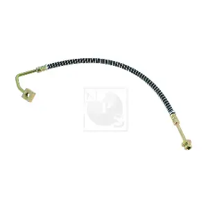 NPS K370A09