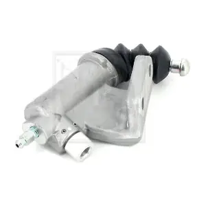 H260A08 NPS