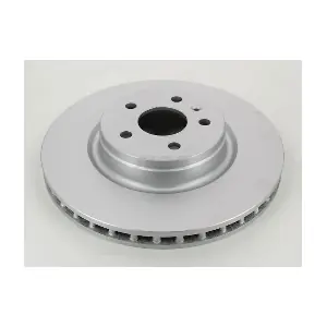 T330L01 NPS