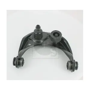 NPS M421A81