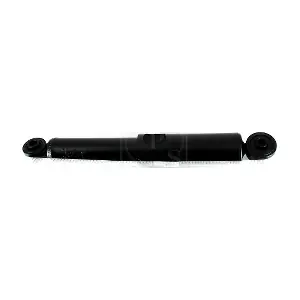 S490I117 NPS