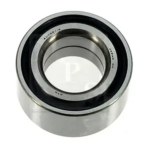 NPS H470A30