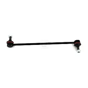 NPS M405A18