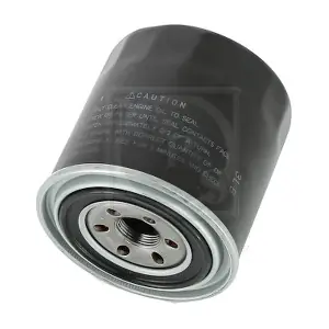 NPS M131A12