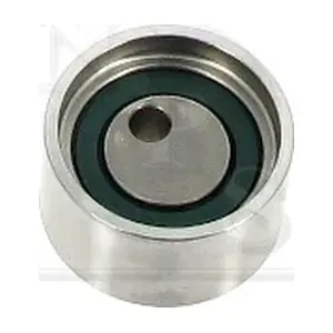 S113I02 NPS