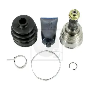 S281I08 NPS