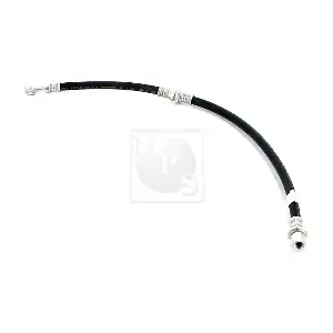 NPS S370U25