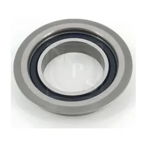 T240A39 NPS