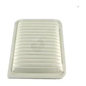 NPS T132A132