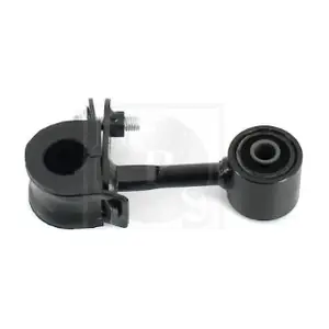 K405A24 NPS