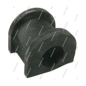 H400A35 NPS