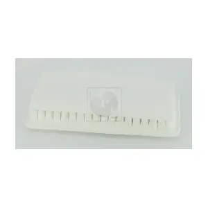 NPS T132A115